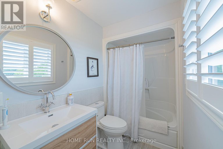 28623560/365-west-lake-circle/huntley-ward-south-east/ottawa/ontario/K0A1L0_27