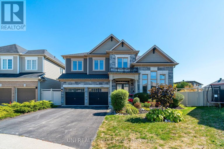 28904367/454-cavesson-street/emerald-meadowstrailwest/ottawa/ontario/K2V0B8_1