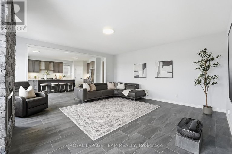 29627654/643-rye-grass-way/half-moon-bay/ottawa/ontario/K2J6Z8_23