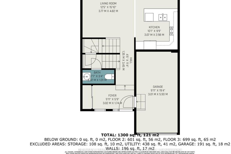 28523089/6349-renaud-road/mer-bleuebradley-estatesanderson-park/ottawa/ontario/K1W0J4_13