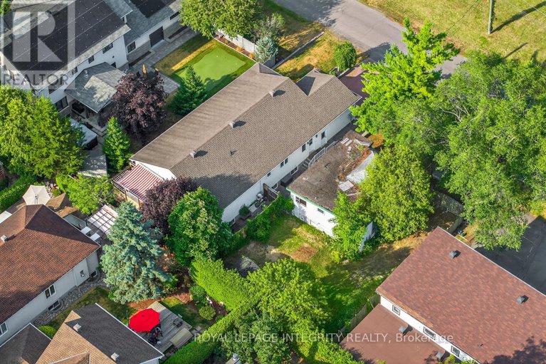 29023134/924-beauchamp-avenue/hiawatha-parkconvent-glen/ottawa/ontario/K1C3A8_19