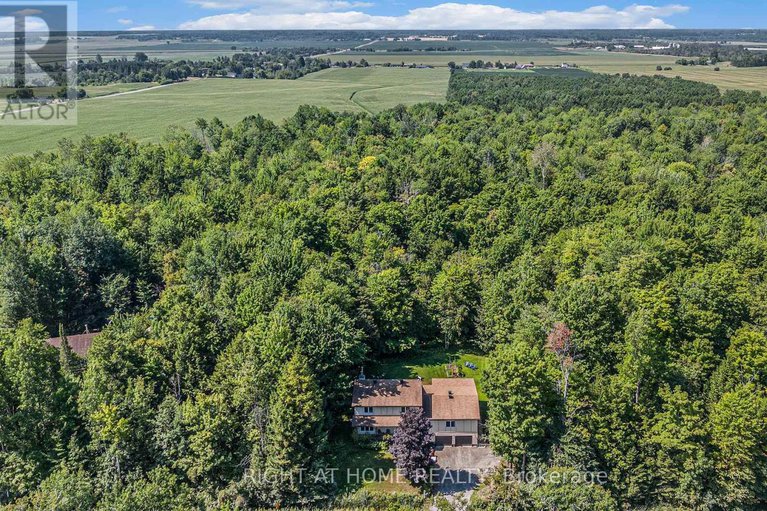 28729345/2316-rollin-road/clarencerockland-twp/clarence-rockland/ontario/K0A3N0_30