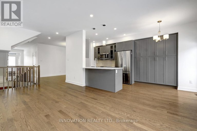 29270858/2349-goldhawk-drive/stittsville-south/ottawa/ontario/K2S2X3_14