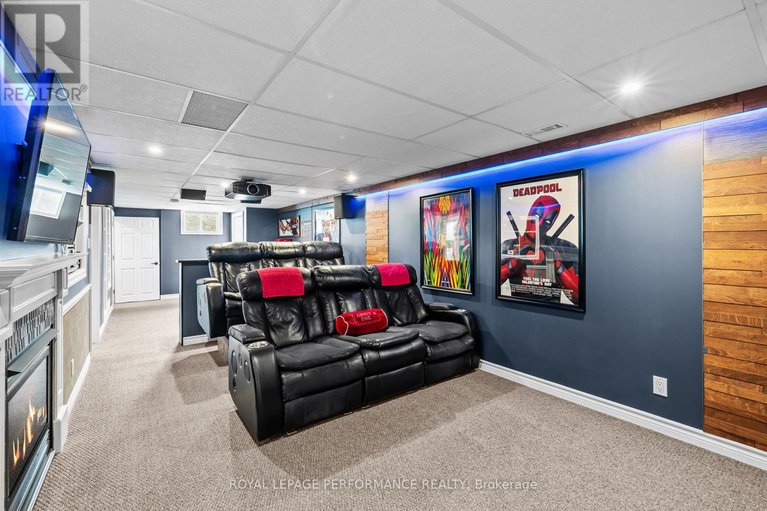 28901447/122-maple-grove-street/russell-twp/russell/ontario/K0A1W0_33