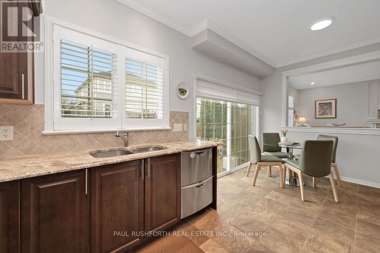 29606501/516-dalewood-crescent/stittsville-south/ottawa/ontario/K2S0L2_16