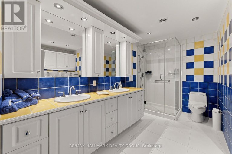 29584698/3285-front-road-s/east-hawkesbury-twp/east-hawkesbury/ontario/K6A2R2_47