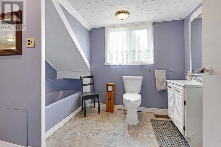 28732673/1373-flower-station-road/lanark-highlands-lavant-twp/lanark-highlands/ontario/K0G1K0_19