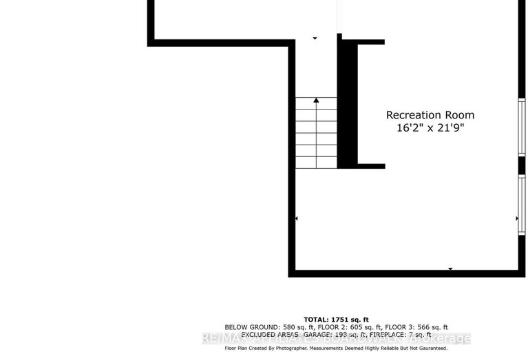 28246634/38-nestow-drive-nw/tanglewood/ottawa/ontario/K2G3X8_35