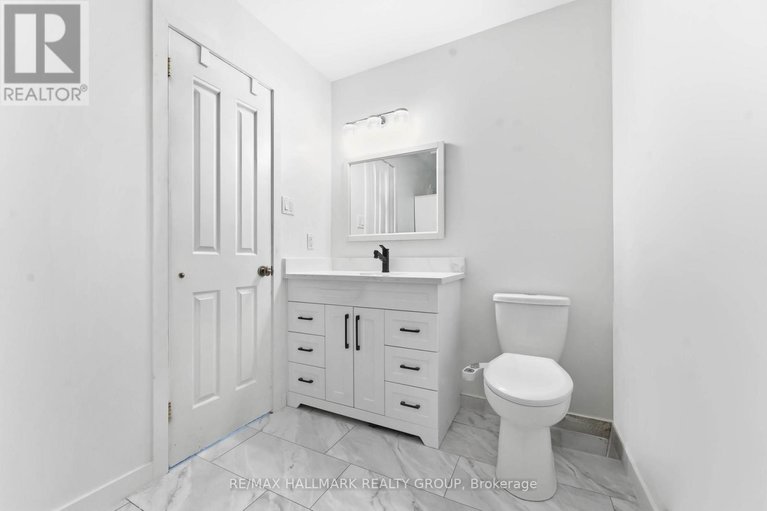 29596241/1091-burgundy-lane/convent-glen/ottawa/ontario/K1C2M9_25