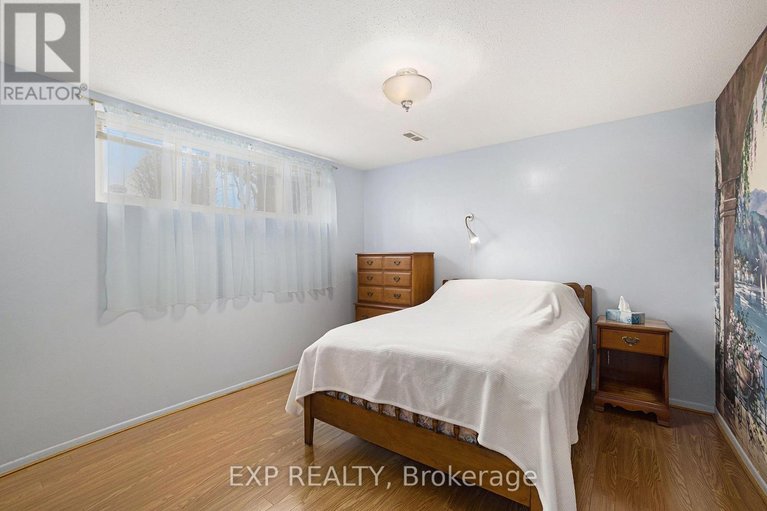 29565523/41-wigan-drive/borden-farmstewart-farmcarleton-heightsparkwood-hills/ottawa/ontario/K2E6K9_14