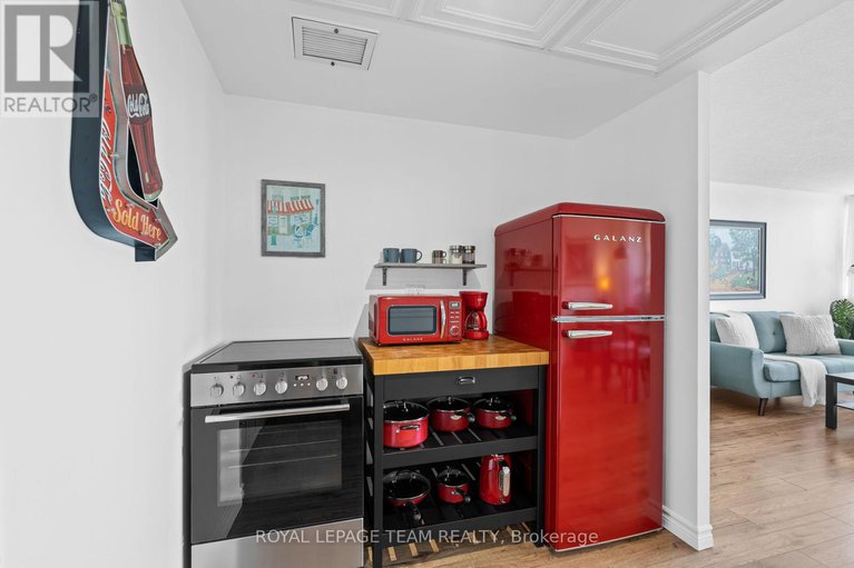 28623041/604-530-laurier-avenue-w/ottawa-centre/ottawa/ontario/K1R7T1_17