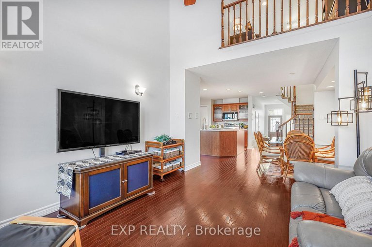 29386918/2092-melette-crescent/avalon-east/ottawa/ontario/K4A4X2_15