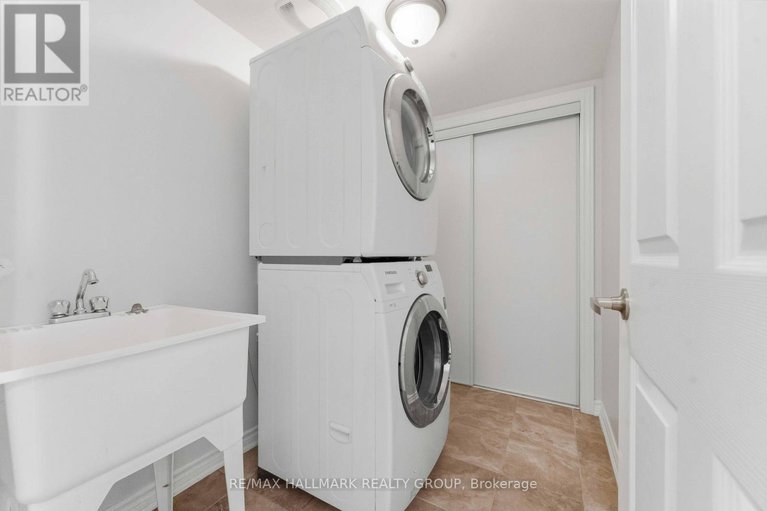28990498/730d-maloja-way/stittsville-north/ottawa/ontario/K2S0N6_11