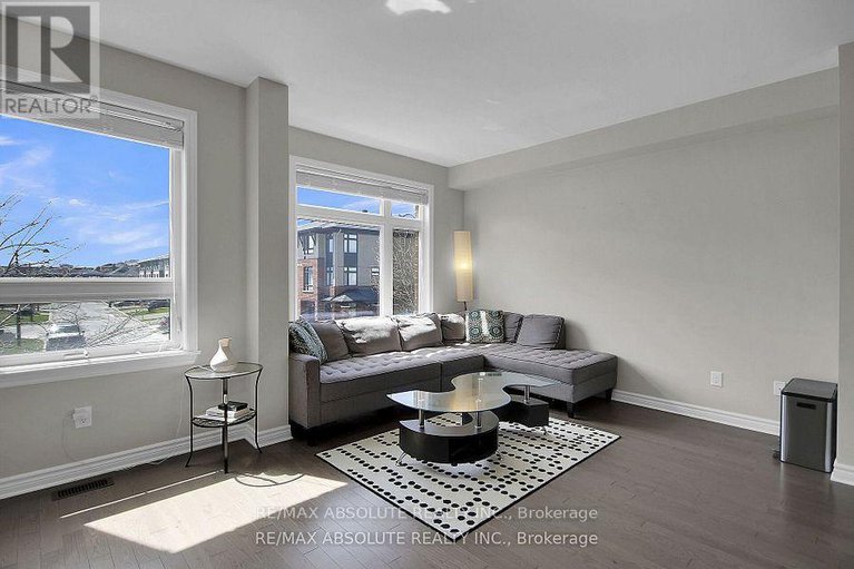28611839/327-twinflower-way/longfields/ottawa/ontario/K2J5Z6_18