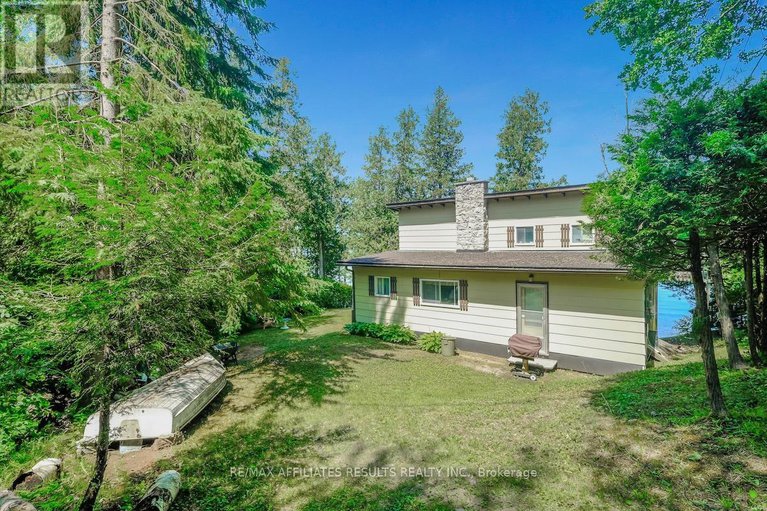 28556146/2130-b-river-road/mcnabbraeside-twps/mcnabbraeside/ontario/K0A1G0_2