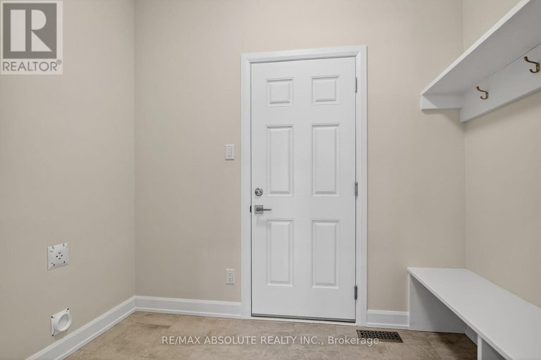 29392525/379-equinelle-drive/north-grenville-twp-kemptville-south/north-grenville/ontario/K0G1J0_21