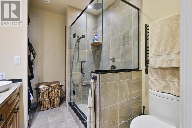 29220946/1276-9th-line/beckwith-twp/beckwith/ontario/K7C0V9_34