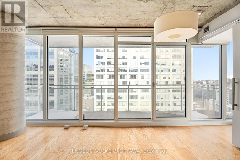 29401415/1610-324-laurier-avenue-w/ottawa-centre/ottawa/ontario/K1P0A4_9