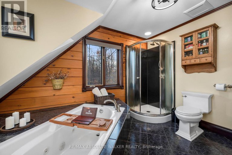 29061898/880-townline-road/north-grenville-twp-kemptville-south/north-grenville/ontario/K0G1J0_18