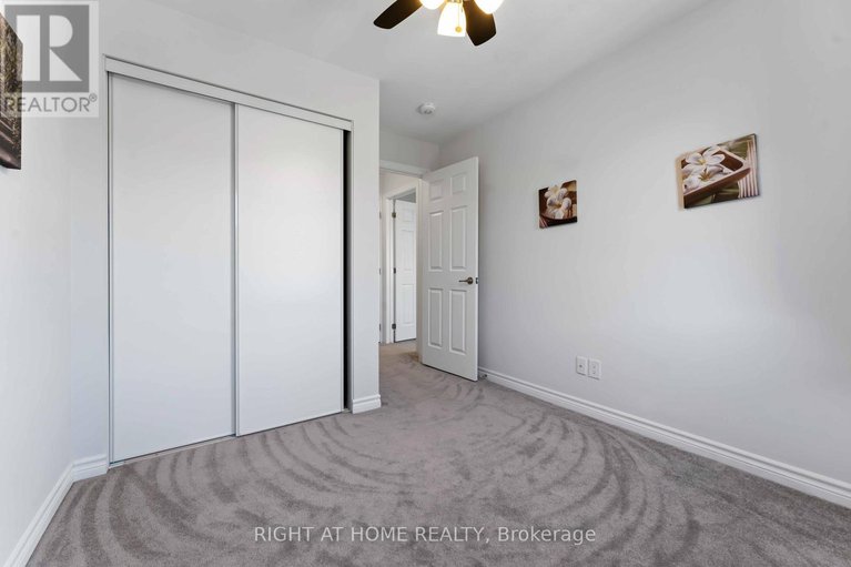28955192/411-gerardia-lane/avalon-west/ottawa/ontario/K4A1C7_19