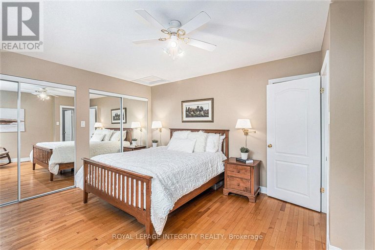 28620612/16-ember-glow-court/stittsville-central/ottawa/ontario/K2S1C3_20