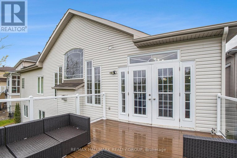 28365245/49-de-la-rive-promenade/embrun/russell/ontario/K0A1W0_15