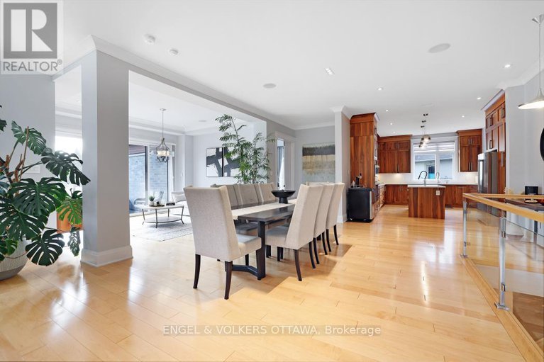 29037688/1296-bankfield-road/manotick-village-manotick-estates/ottawa/ontario/K4M1C4_11