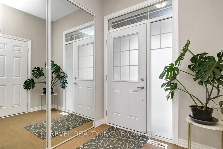 29621370/265-kimpton-drive/stittsville-north/ottawa/ontario/K2S2A9_3