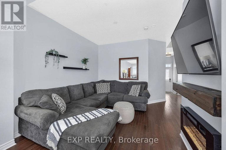 29324936/268-eye-bright-crescent/riverside-southgloucester-glen/ottawa/ontario/K1V2K7_7