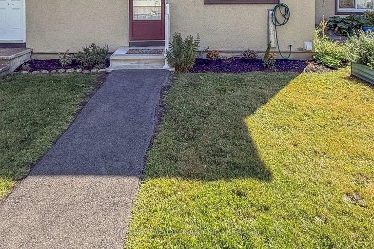 29362334/64-2570-southvale-crescent/sheffield-glenindustrial-park/ottawa/ontario/K1B5B7_3