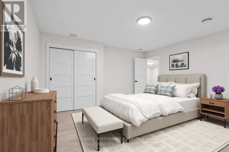 29462956/55-dale-street/long-sault/south-stormont/ontario/K0C1M0_28