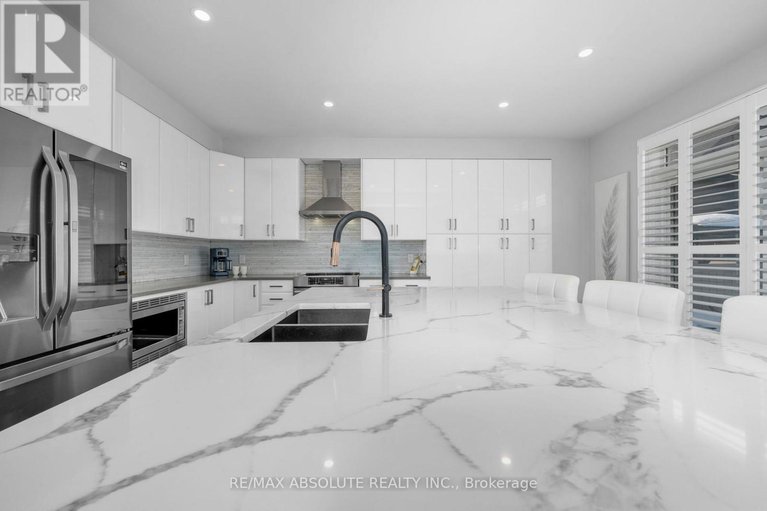 28304824/801-shasta-street/leitrim/ottawa/ontario/K1T0L3_10