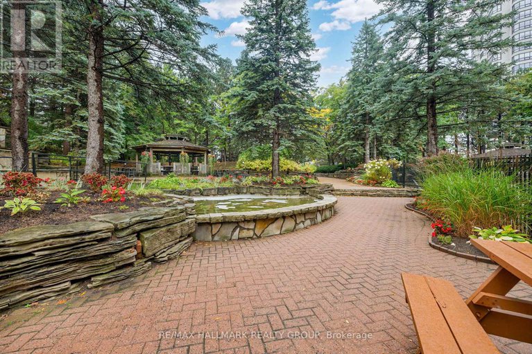 29183792/2204-1480-riverside-drive/riverview-park/ottawa/ontario/K1G5H2_35