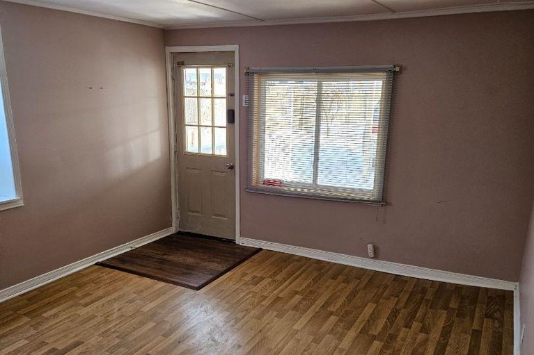 29357030/12381-county-rd-18/south-dundas-williamsburgh-twp/south-dundas/ontario/K0C2H0_4