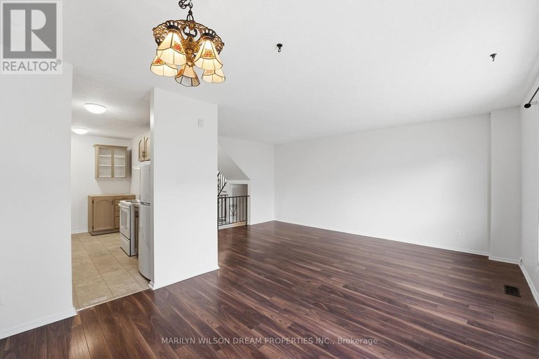 29176500/54-403-miranda-private/carson-meadows/ottawa/ontario/K1K3Y2_8