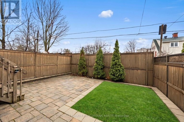 29624464/206-ancaster-avenue/woodroffe/ottawa/ontario/K2B5B3_33