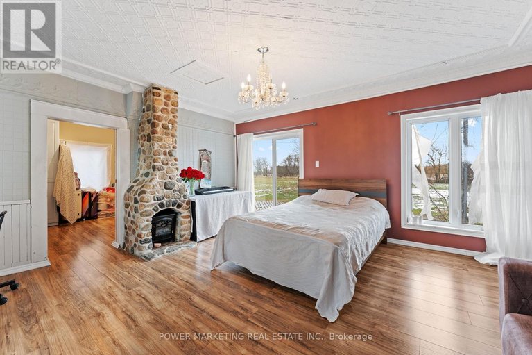 29641403/13840-grantley-road/south-dundas-williamsburgh-twp/south-dundas/ontario/K0C1H0_17