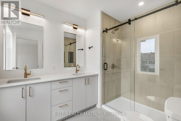 29349267/937-cologne-street/embrun/russell/ontario/K0A1W0_19