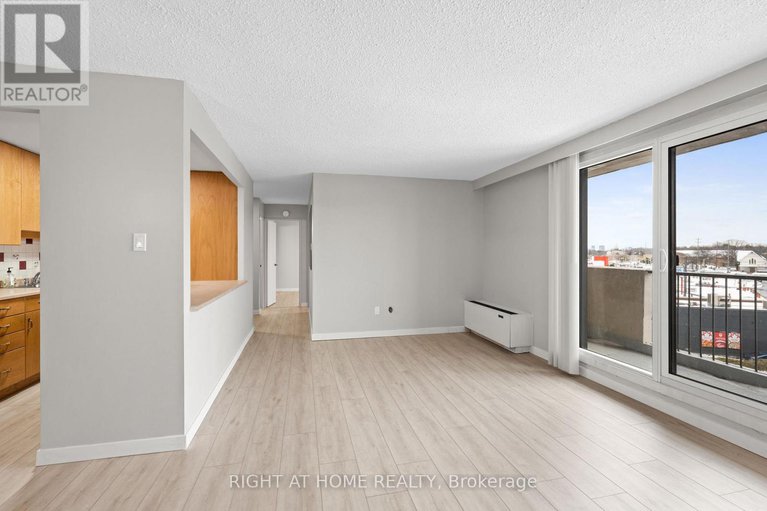 29236985/507-1025-richmond-road/woodroffe/ottawa/ontario/K2B8G8_10