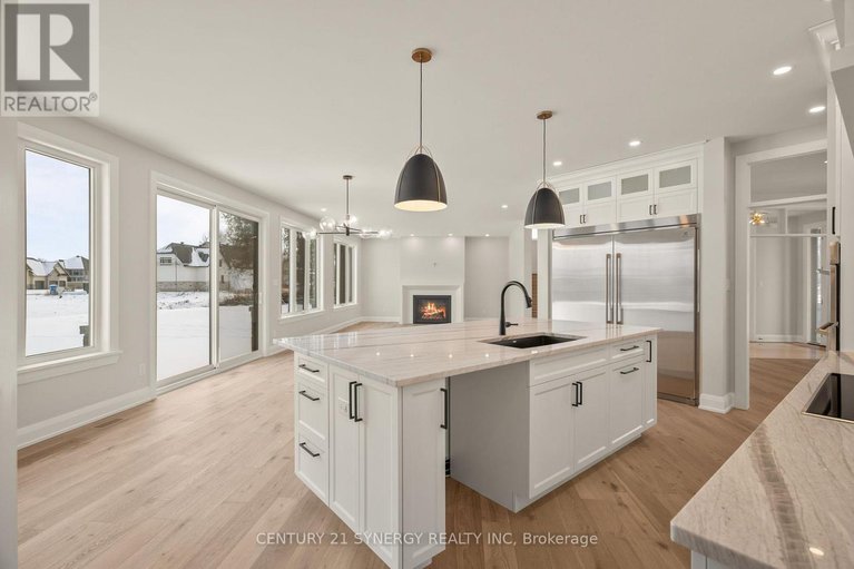 27969709/269-cabrelle-place/manotick-village-manotick-estates/ottawa/ontario/K4M0B1_15