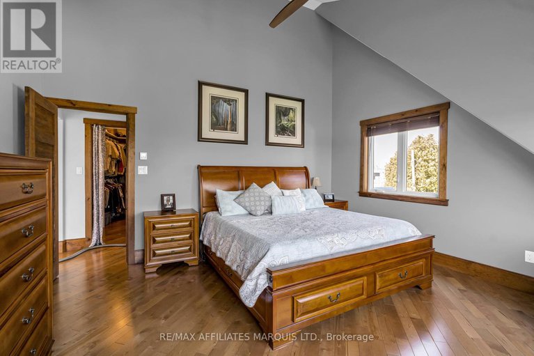 28744385/6857-silmser-road/south-glengarry-charlottenburgh-twp/south-glengarry/ontario/K6H5R5_27