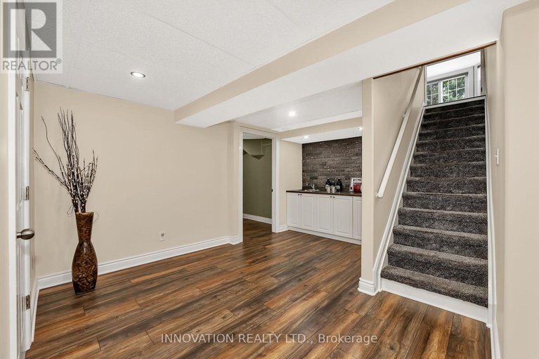28909100/297-liard-street-s/stittsville-south/ottawa/ontario/K2S1J2_28