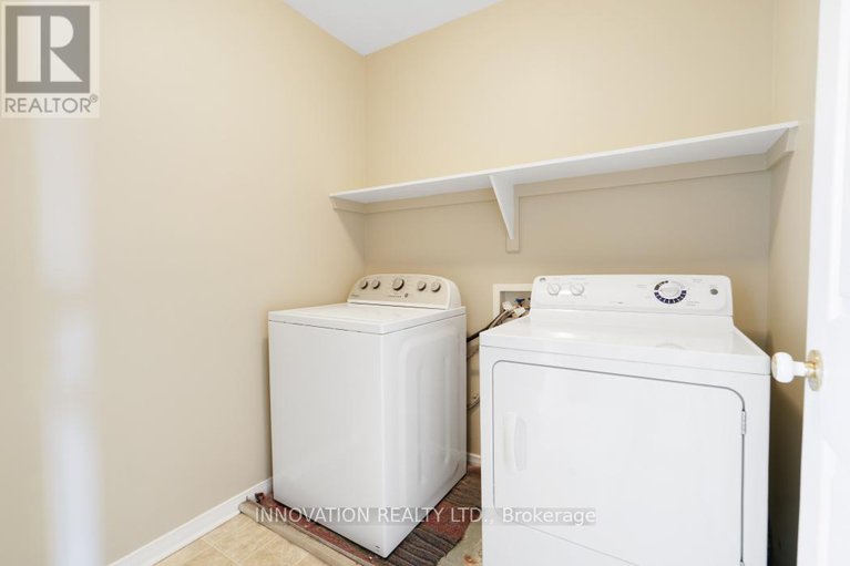 29358021/1500-ambassador-avenue/carson-grove/ottawa/ontario/K1J1G5_30