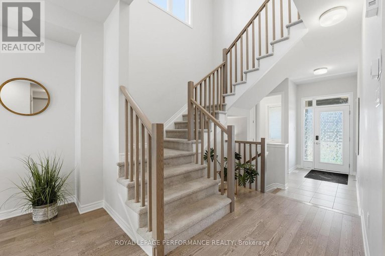 29330579/162-lumen-place/orleans-village/ottawa/ontario/K1W0T1_7