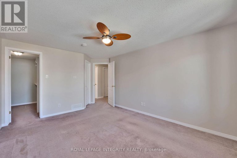 29141805/b-10-daybreak-street/barrhaven-east/ottawa/ontario/K2G6T9_22