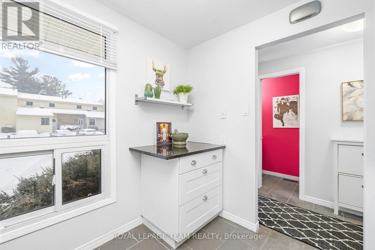 29228459/35-malvern-drive/pheasant-run/ottawa/ontario/K2J1M8_8