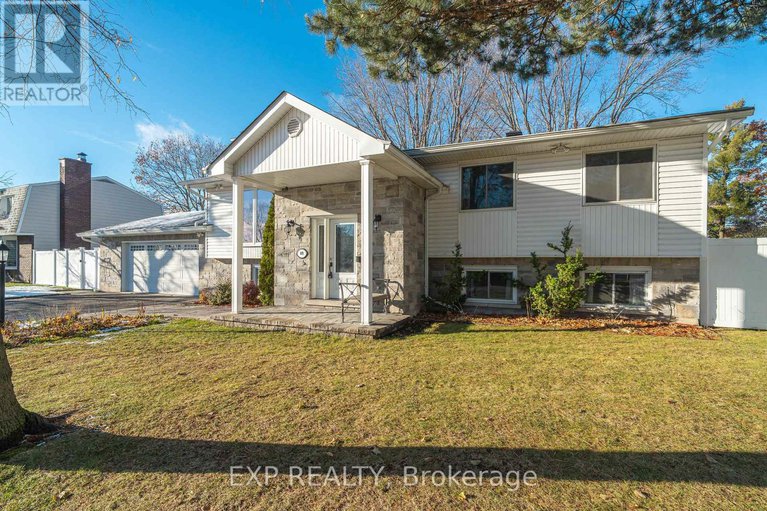 29260025/49-larkin-drive/pheasant-run/ottawa/ontario/K2J1B1_2