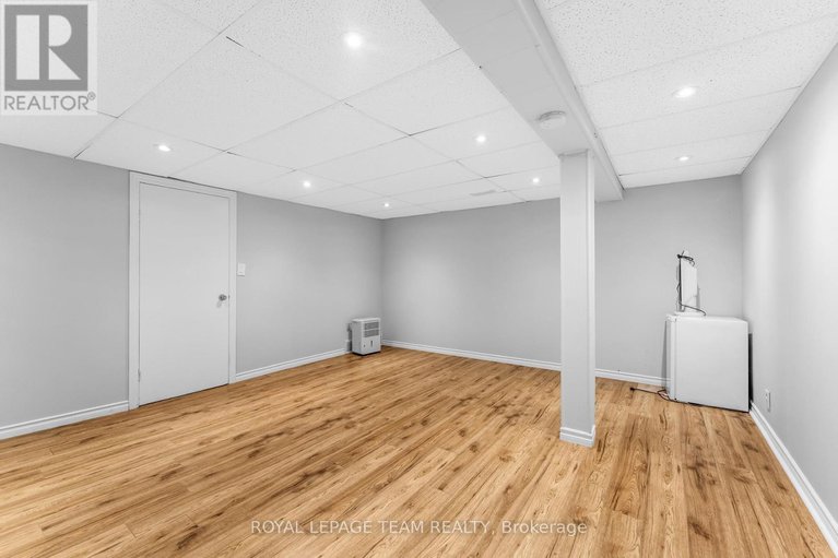 28905126/15-3691-albion-road/sawmill-creektimbermill/ottawa/ontario/K1T1P2_23