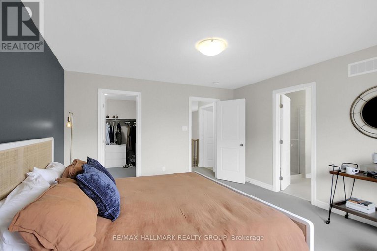 28807965/114-jardiniere-street/remainder-of-stittsville-area/ottawa/ontario/K2S2K2_30