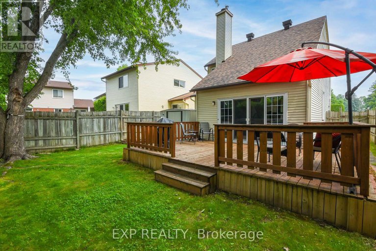 28588528/1576-st-georges-street/bilberry-creekqueenswood-heights/ottawa/ontario/K1E2M9_35